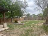 4930 Bluff St - Photo 5