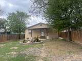 4930 Bluff St - Photo 6