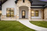 220 Toucan Dr - Photo 1