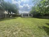 10114 Thomas Ln - Photo 18