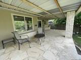 10114 Thomas Ln - Photo 19