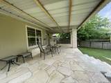 10114 Thomas Ln - Photo 21