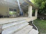 10114 Thomas Ln - Photo 22