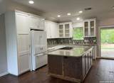 10114 Thomas Ln - Photo 4