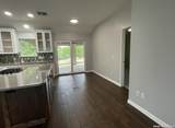 10114 Thomas Ln - Photo 5