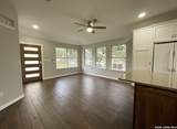 10114 Thomas Ln - Photo 6