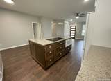 10114 Thomas Ln - Photo 7