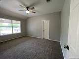 10114 Thomas Ln - Photo 8
