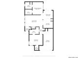 3310 Stoney Sq - Photo 10