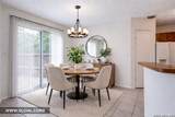 3310 Stoney Sq - Photo 3