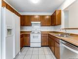 3310 Stoney Sq - Photo 4