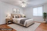 3310 Stoney Sq - Photo 5