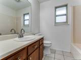 3310 Stoney Sq - Photo 6