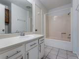 3310 Stoney Sq - Photo 7