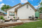 3310 Stoney Sq - Photo 8