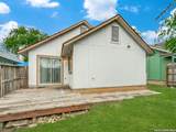 3310 Stoney Sq - Photo 9
