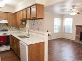 11610 Vance Jackson Rd - Photo 7
