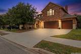 2925 Mistywood Ln - Photo 1