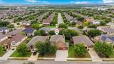 2925 Mistywood Ln - Photo 35