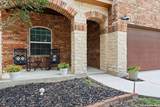 2925 Mistywood Ln - Photo 36