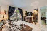 7711 Broadway - Photo 1