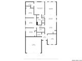 11219 Pomona Park Dr - Photo 35