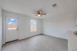 3704 Millbrook Way - Photo 17