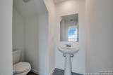 3704 Millbrook Way - Photo 18
