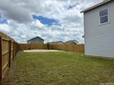 3704 Millbrook Way - Photo 19