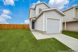 3704 Millbrook Way - Photo 2
