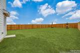 3704 Millbrook Way - Photo 20