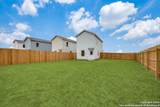 3704 Millbrook Way - Photo 21