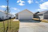 3707 Moon Hill Rd - Photo 1