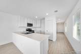 3707 Moon Hill Rd - Photo 10