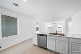 3707 Moon Hill Rd - Photo 11