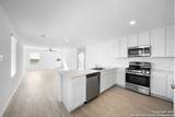 3707 Moon Hill Rd - Photo 12