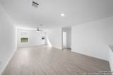 3707 Moon Hill Rd - Photo 13