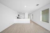 3707 Moon Hill Rd - Photo 14