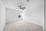 3707 Moon Hill Rd - Photo 15