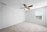 3707 Moon Hill Rd - Photo 16