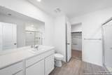 3707 Moon Hill Rd - Photo 17