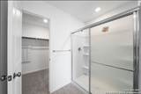 3707 Moon Hill Rd - Photo 18