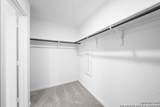 3707 Moon Hill Rd - Photo 19