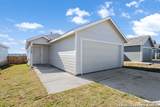 3707 Moon Hill Rd - Photo 2