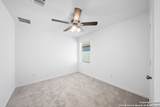 3707 Moon Hill Rd - Photo 20