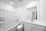 3707 Moon Hill Rd - Photo 21
