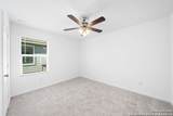 3707 Moon Hill Rd - Photo 22