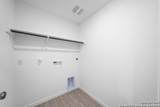 3707 Moon Hill Rd - Photo 23
