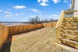3707 Moon Hill Rd - Photo 24