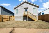 3707 Moon Hill Rd - Photo 25